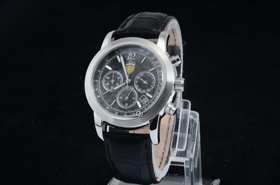 Ferrari watch man-023